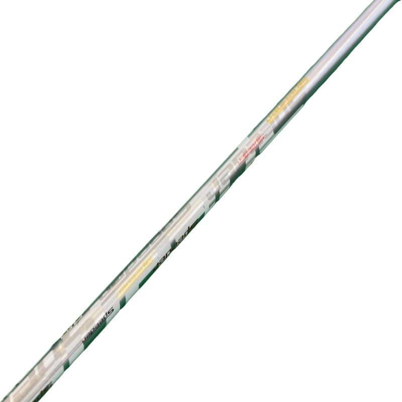 �f�S�P�O�@�r�e�s�@�T�v