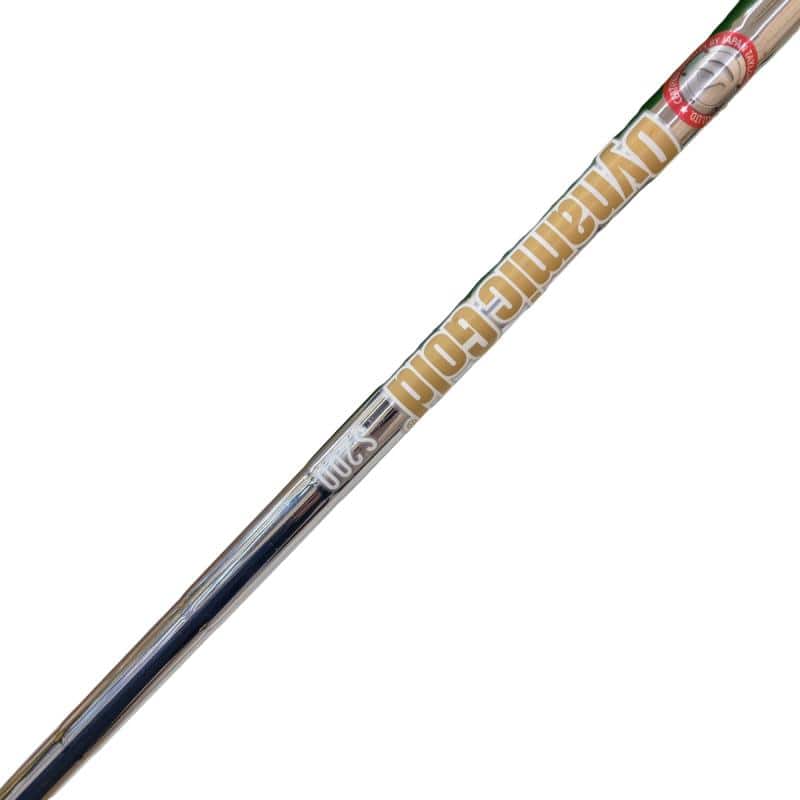 �s�����������@�l�������@�l�h�k�k�d�c�@�f�q�h�m�c�@�R�@�T�W°�^�P�P°