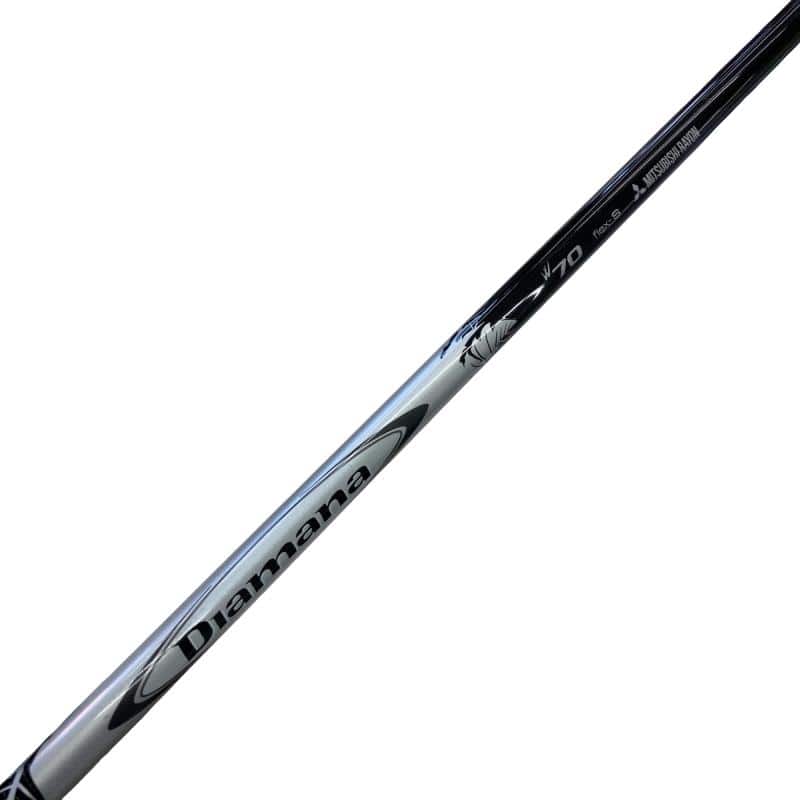 �w�Q�@�g�n�s�@�o�q�n�@�P�T°