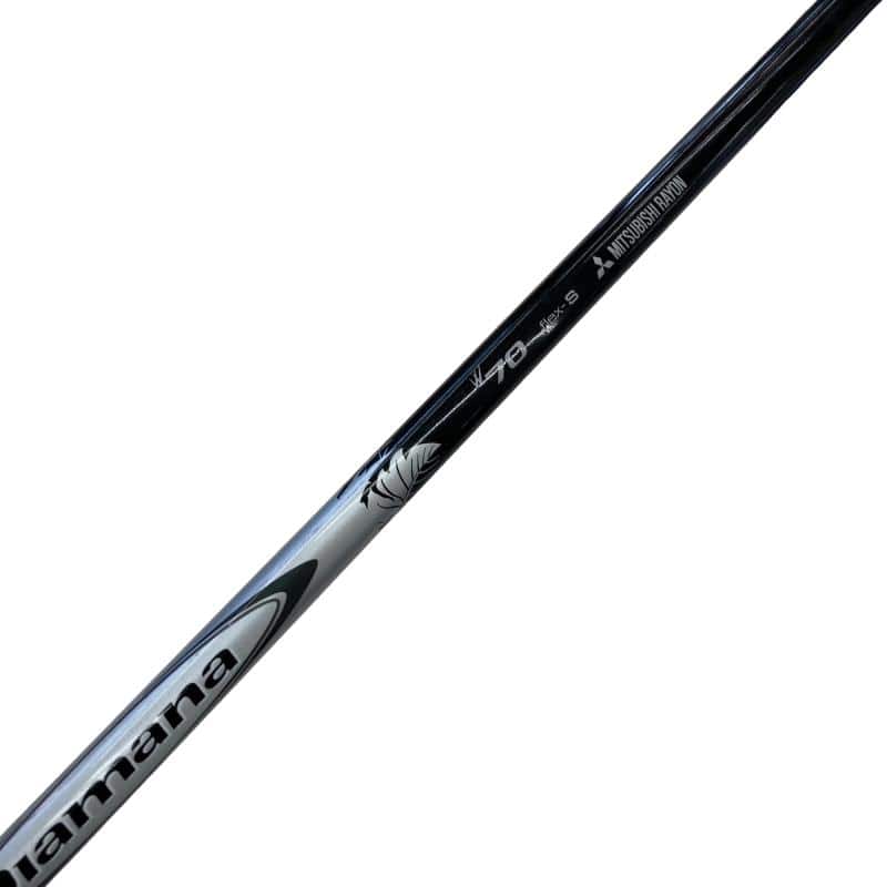 �w�Q�@�g�n�s�@�o�q�n�@�P�X°