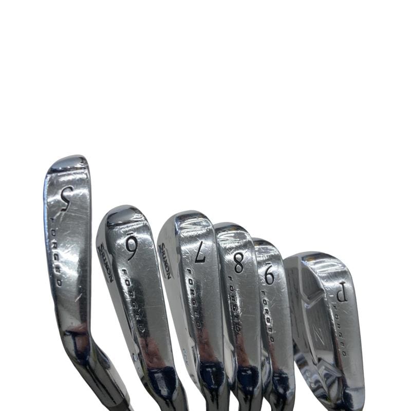 �r�q�h�w�n�m�@�y�X�Q�T�@�@�U�r�i���{���F�U�{�Z�b�g�j