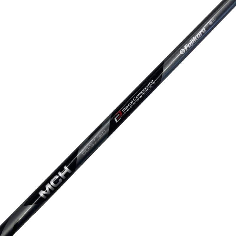 �f�S�R�O�@�t�R