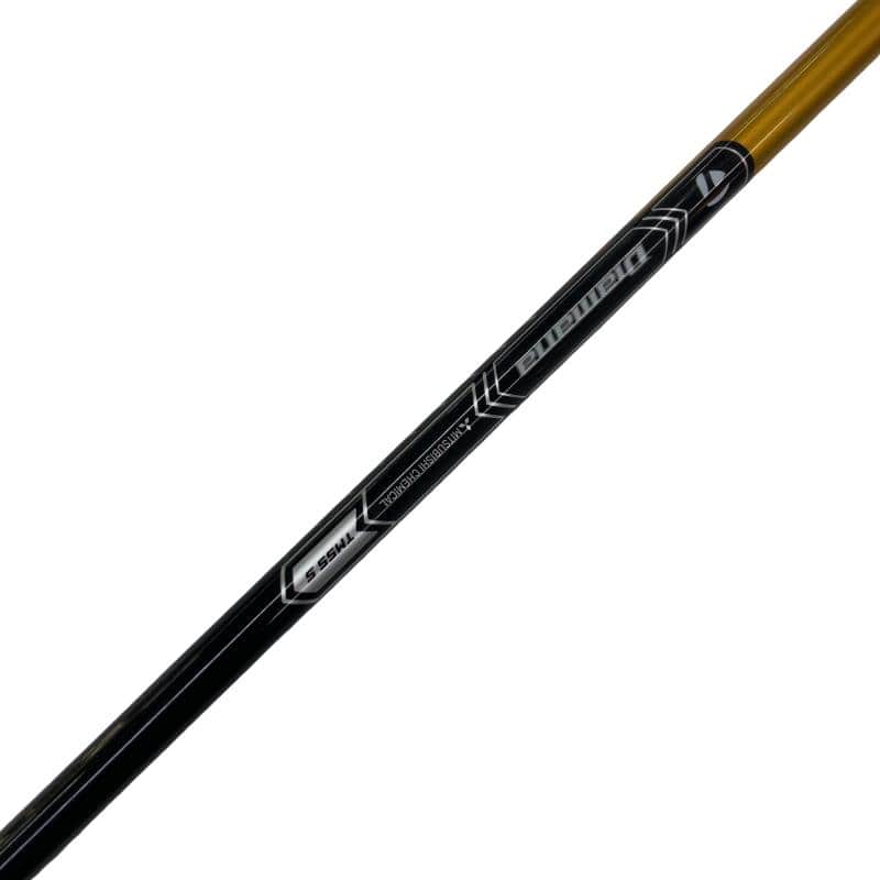 ���V���������@�l�h�m�h�@�c�q�h�u�d�q�@�P�P�D�T°