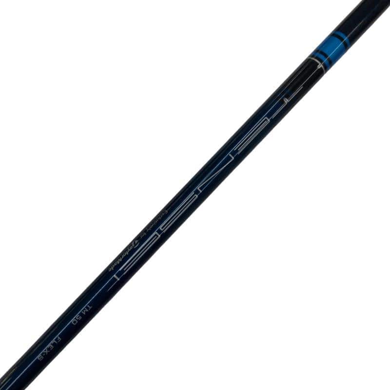 �r�h�l�Q�@�l�`�w�@�T�v