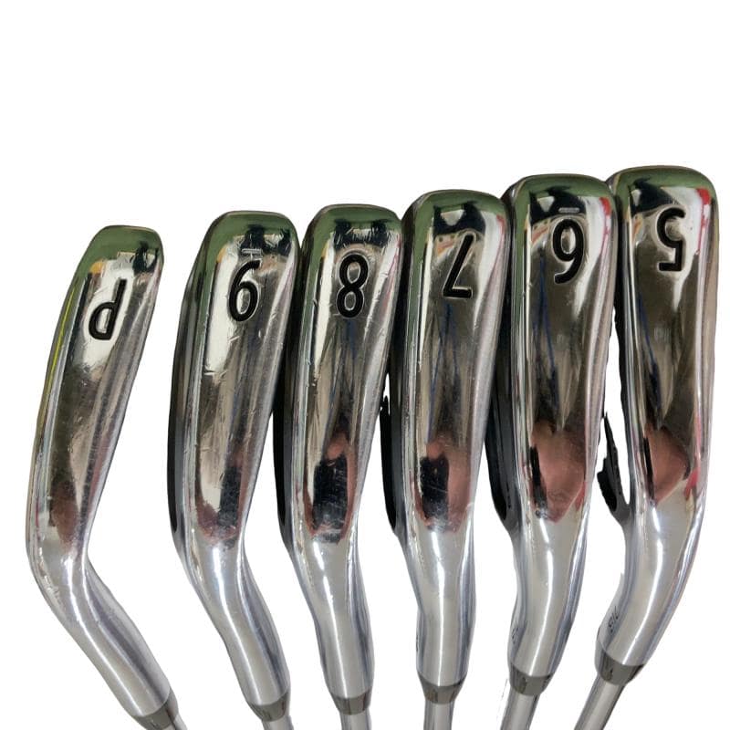 �s���������������@�`�o�Q�@�V�P�W�@�U�r�i���{���F�U�{�Z�b�g�j