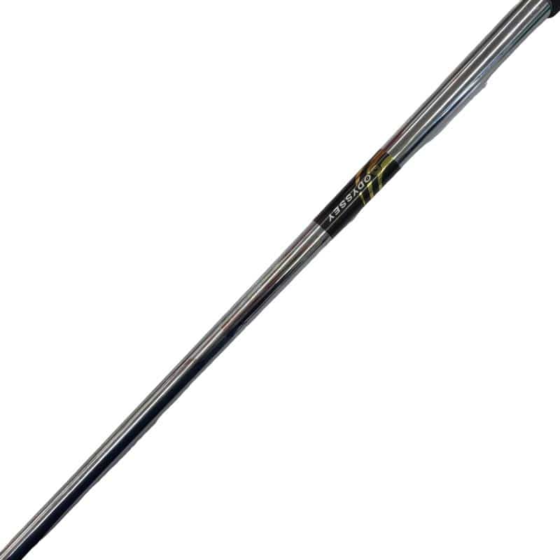 �v�g�h�s�d�@�g�n�s�@�w�f�@���T�@�R�S�C���`