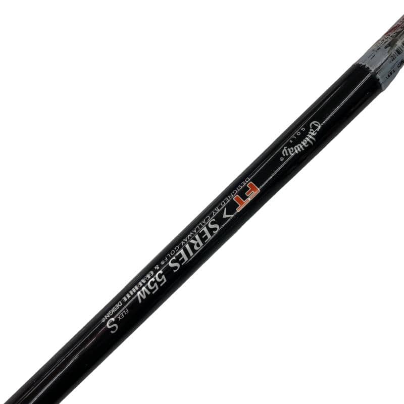 �e�s�|�T�@�c�q�`�v�@�@�X°