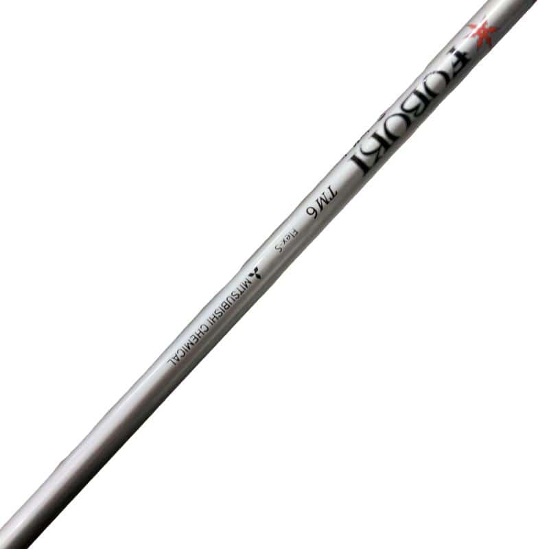 �l�U�@�t�R