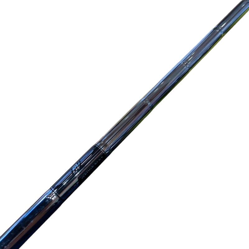 �u�n�j�d�x�@�r�o�h�m�@�l�h�k�k�d�c�@�r�l�P�O�@�c�A�[�N�����@�T�S°�^�P�Q°�c