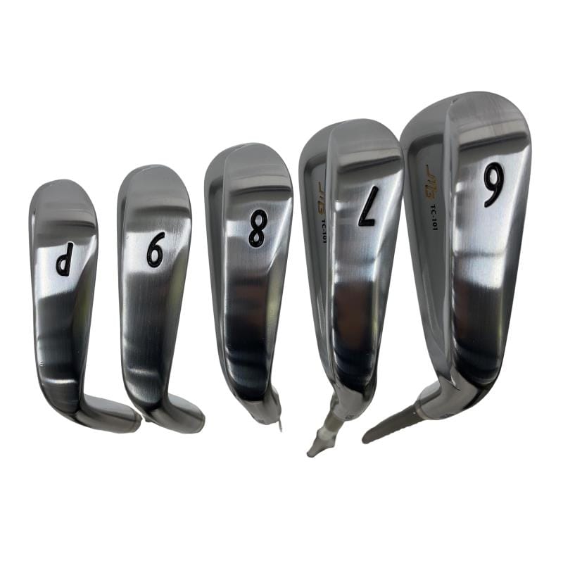 �s�b�|�P�O�P�@�U�r�i���{���F�T�{�Z�b�g�j