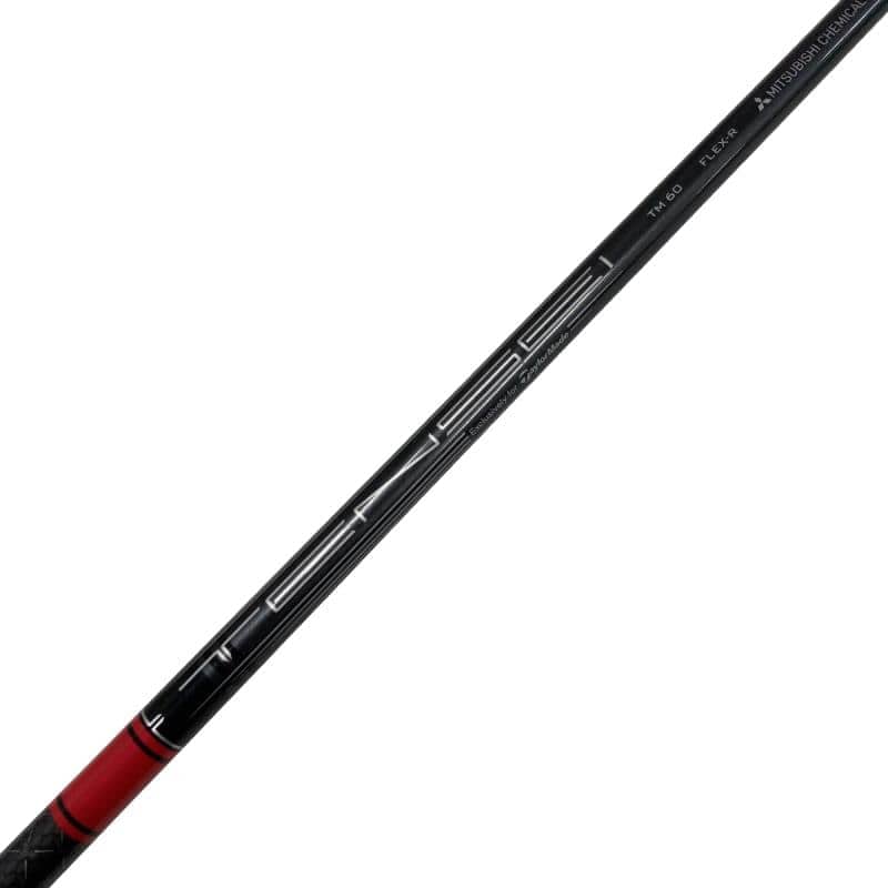 �r�s�d�`�k�s�g�Q�@�g�c�@�t�U