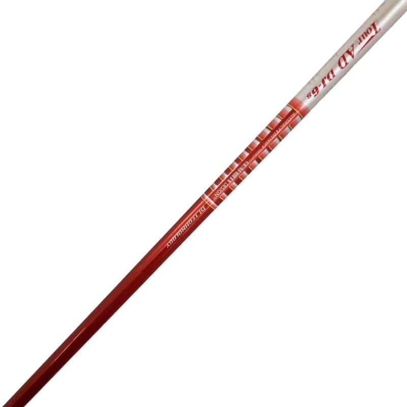 �k�d�f�`�b�x�@�`�d�q�n�@�@�W�D�T°�i�S�T�C���`�j