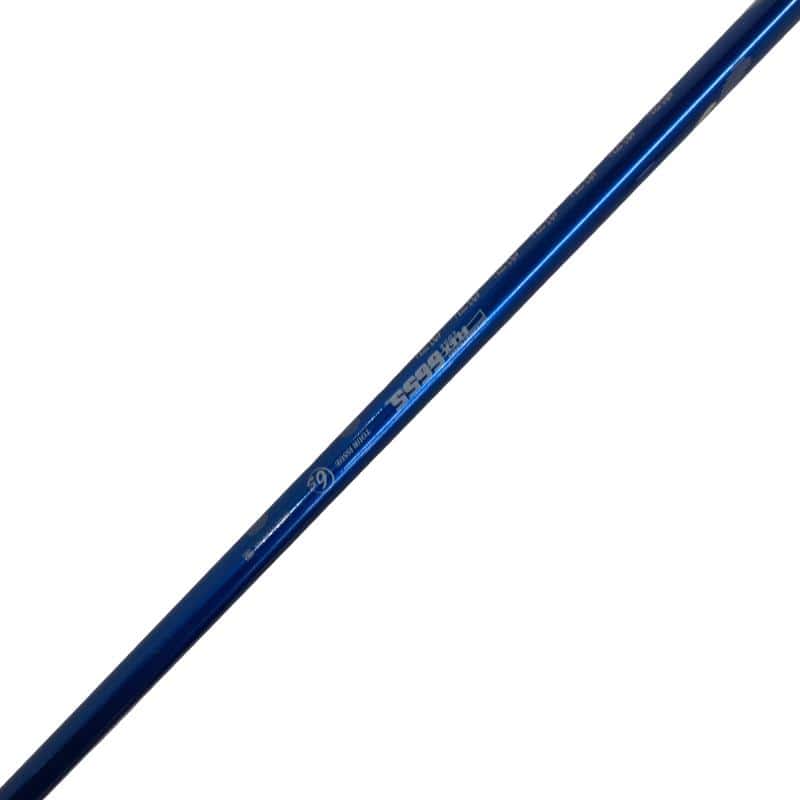 �r�q�h�w�n�m�@�y�@�e�W�T�@�R�v