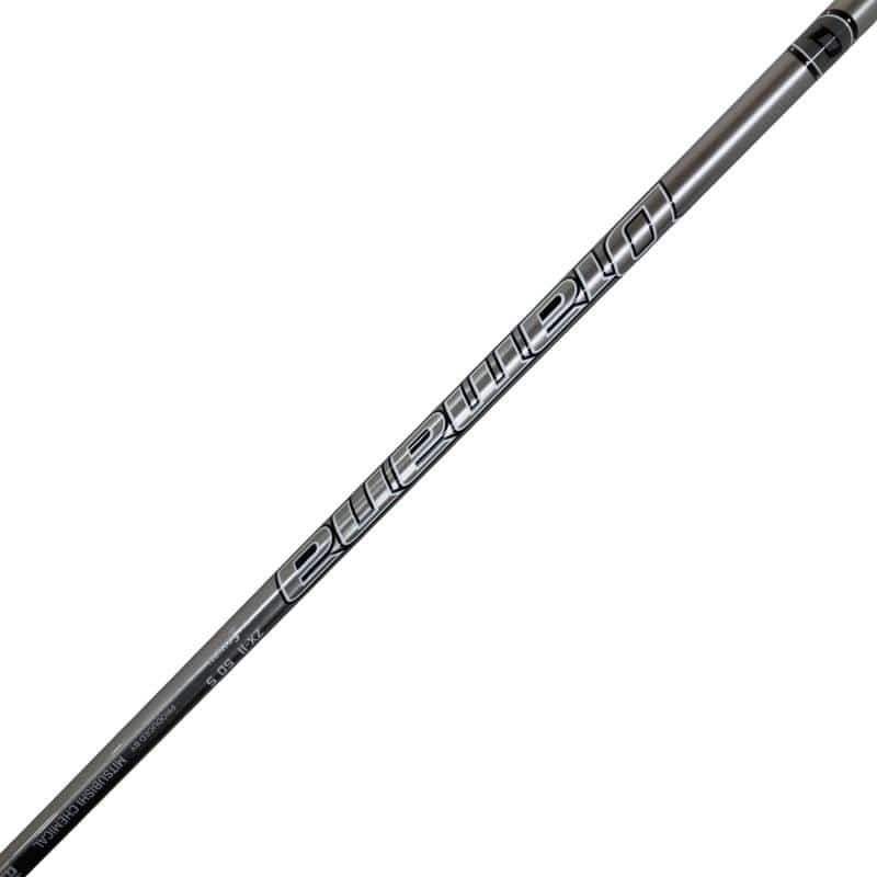 �r�q�h�w�n�m�@�y�w�T�@�l���@�h�h�@�k�r�@�@�X�D�T°