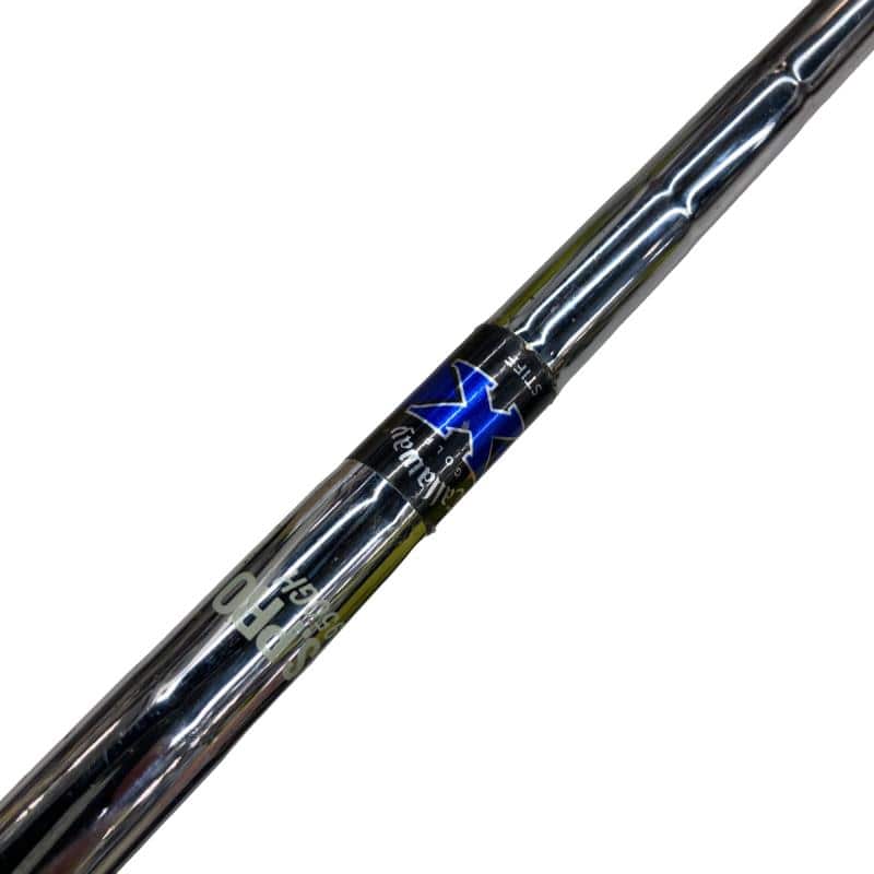 �w�@�e�n�q�f�d�c�@�~���L�[�N�����@�T�W�l�c�|�P�O�@�b�|�f�q�h�m�c