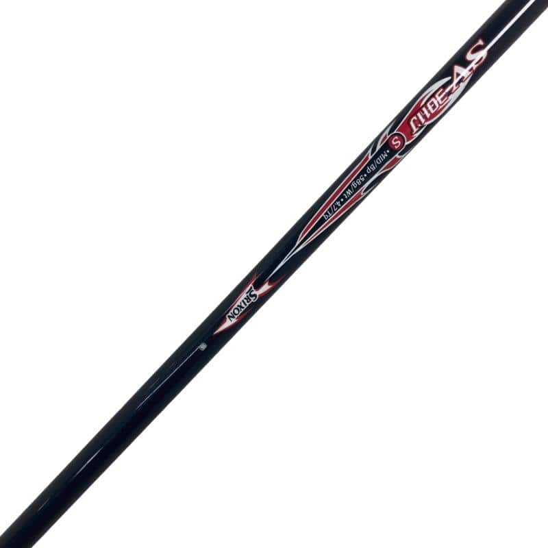 �r�q�h�w�n�m�@�v�q�@�R�v