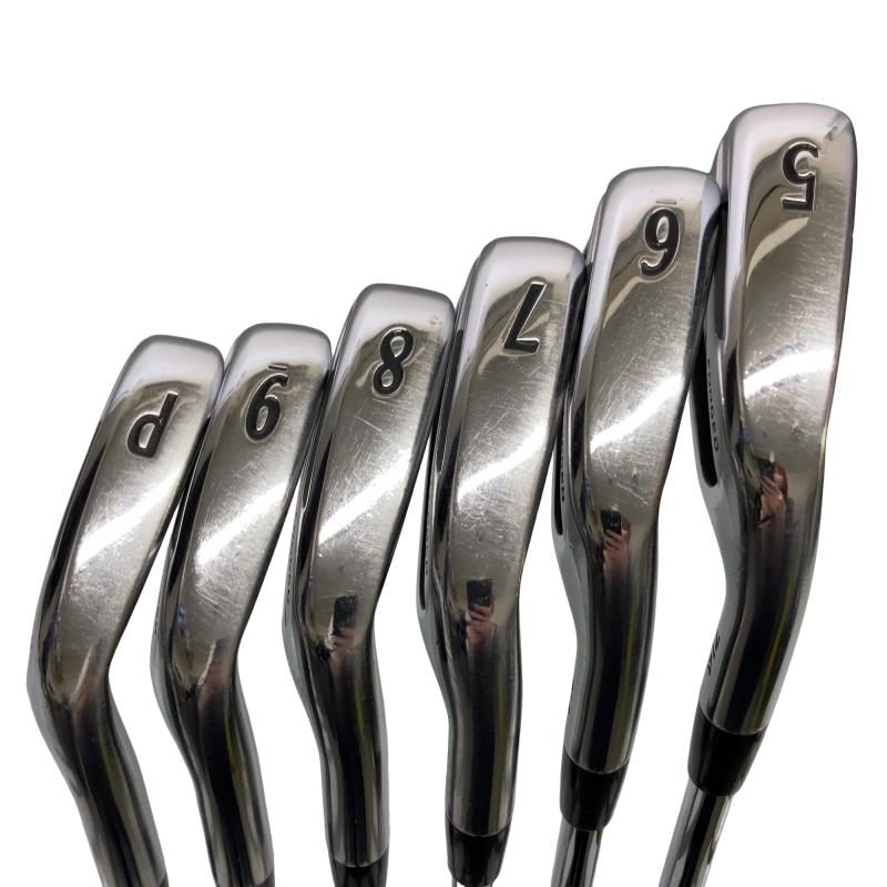 �s���������������@�`�o�Q�@�V�P�S�@�U�r�i���{���F�U�{�Z�b�g�j