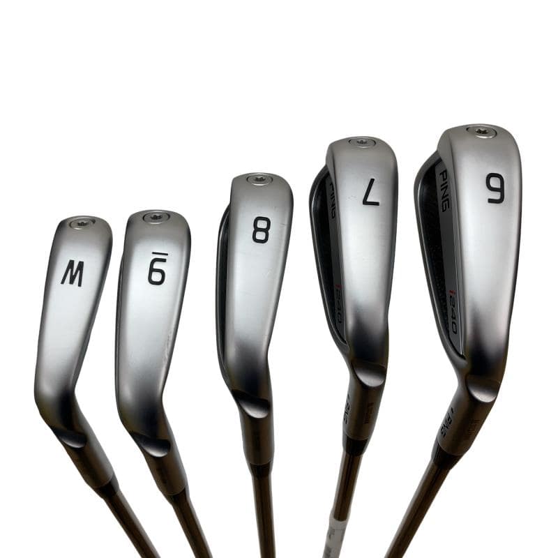 ���Q�S�O�@�T�r�i���{���F�T�{�Z�b�g�j