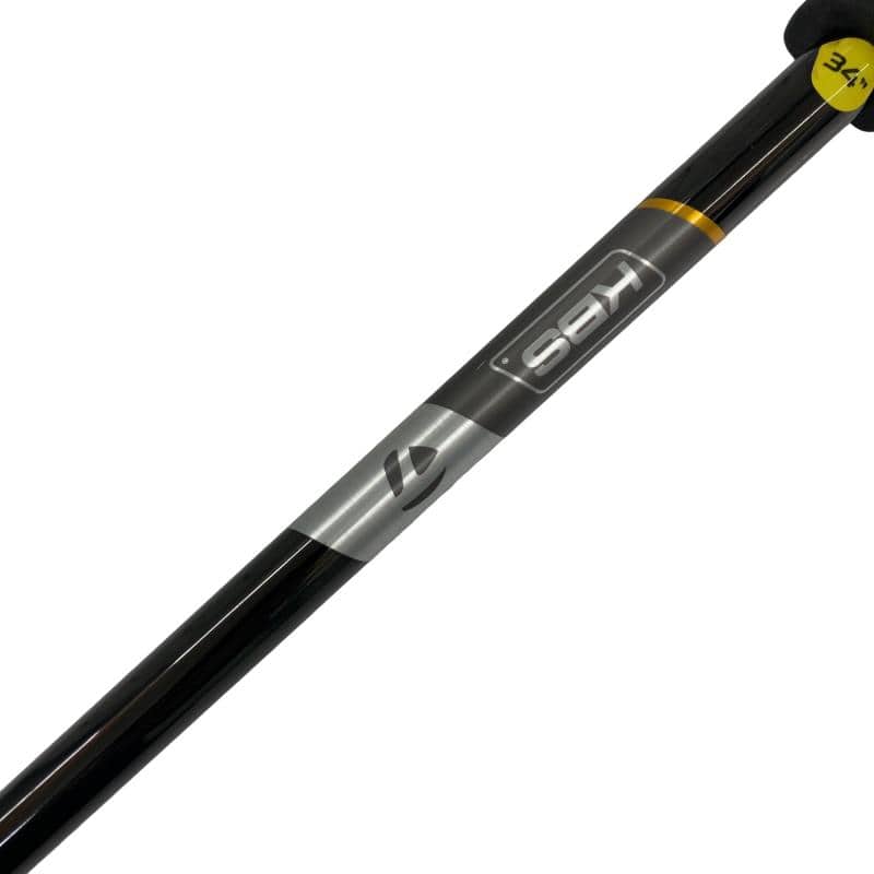 �r�����������@�s�n�t�q�@�w�@�s�q�t�r�r�@�s�l�Q�@�R�S�C���`