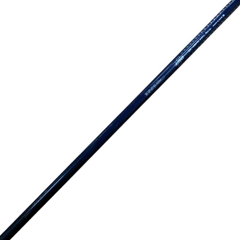 �w�w�h�n�i�Q�O�P�U�j�@�P�O�D�T°