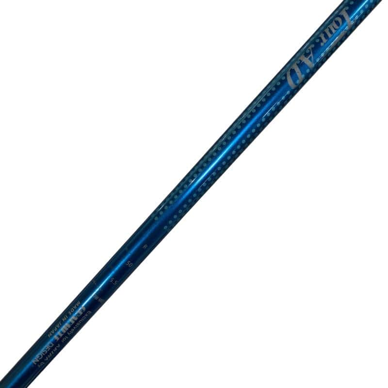 �`�j�h�q�`�@�`�c�q�i�Q�O�P�P�j�@�@�X�D�T°