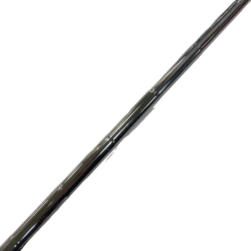 �v�g�h�s�d�@�h�b�d�@�Q�E�a�`�k�k�@�Z���^�[�V���t�g�@�R�R�C���`