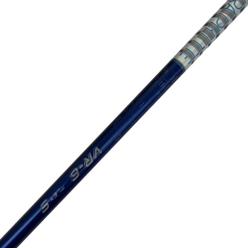 �d�o�h�b�@�e�k�`�r�g�@�r�t�a�y�d�q�n�@�T�v