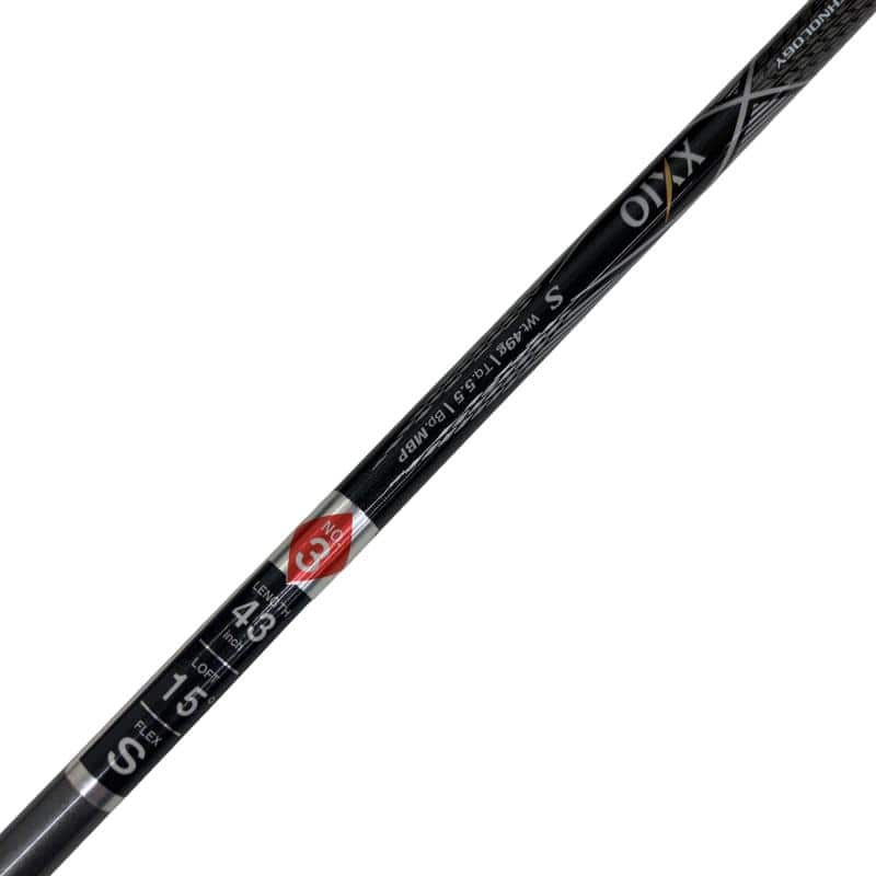 �w�w�h�n�i�Q�O�P�Q�j�@�R�v