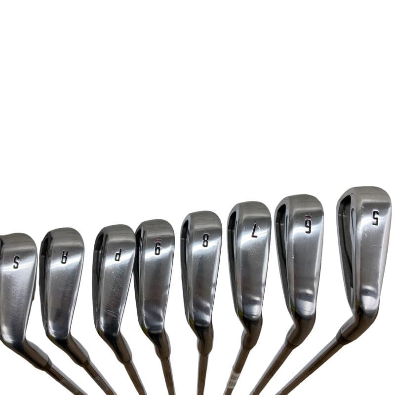 �u�q�Q�r�@�b�n�u�d�q�s�@�Q�D�O�@�e�n�q�f�d�c�@�@�W�r�i���{���F�W�{�Z�b�g�j