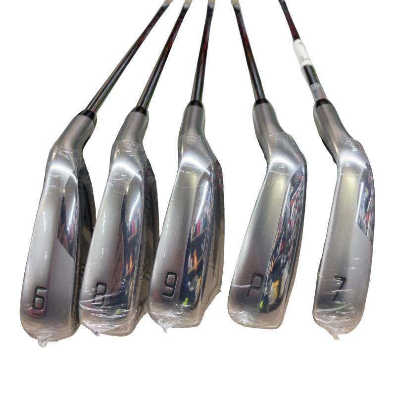 �w�w�h�n�i�Q�O�Q�S�j�@�������@�T�r�i���{���F�T�{�Z�b�g�j