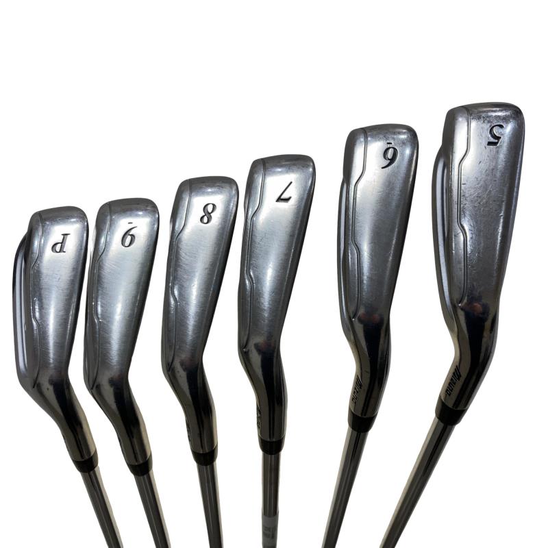 �d�t�q�t�r�@�T�f�n�@�W�r�i���{���F�U�{�Z�b�g�j