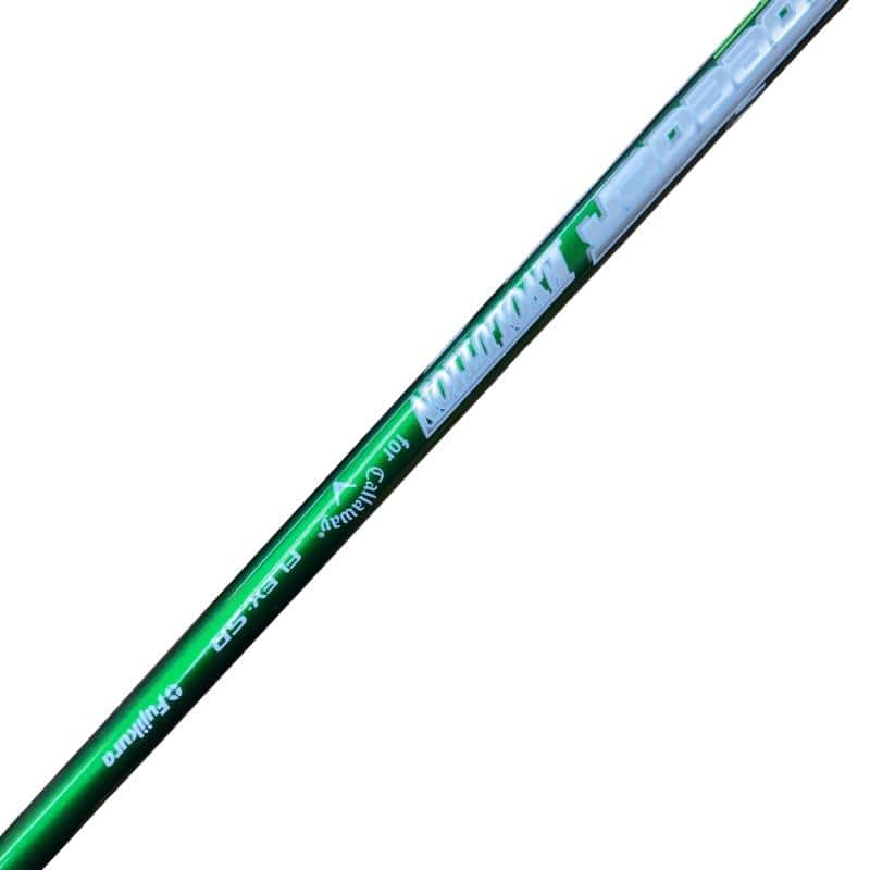 �d�o�h�b�@�l�`�w�@�e�`�r�s�@�P�O�D�T°