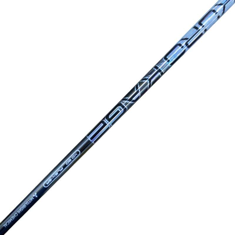 �q�r�@�c�@�i�t�r�s�i�Q�O�Q�Q�j�@�P�O�D�T°