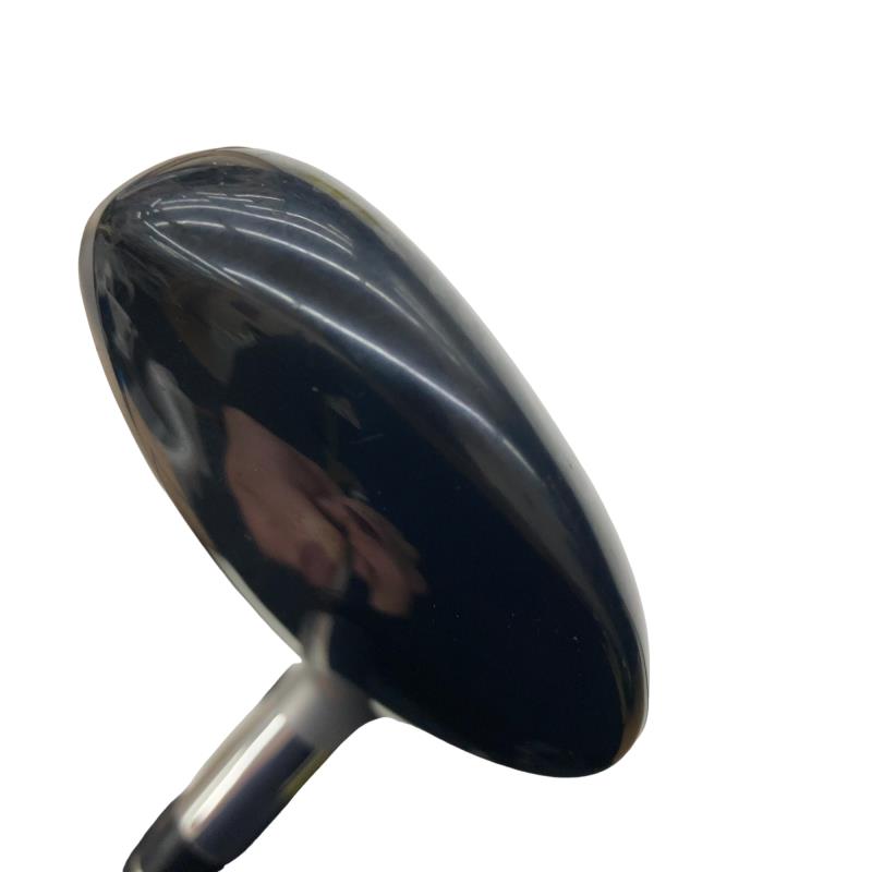 �q�`�y�q�@�w�@�s�n�t�q�@�t�S