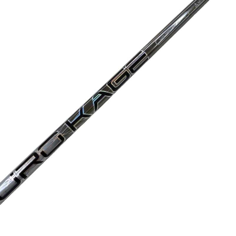 �s�n�t�q�@�a�@�w�c�|�e�@�T�v