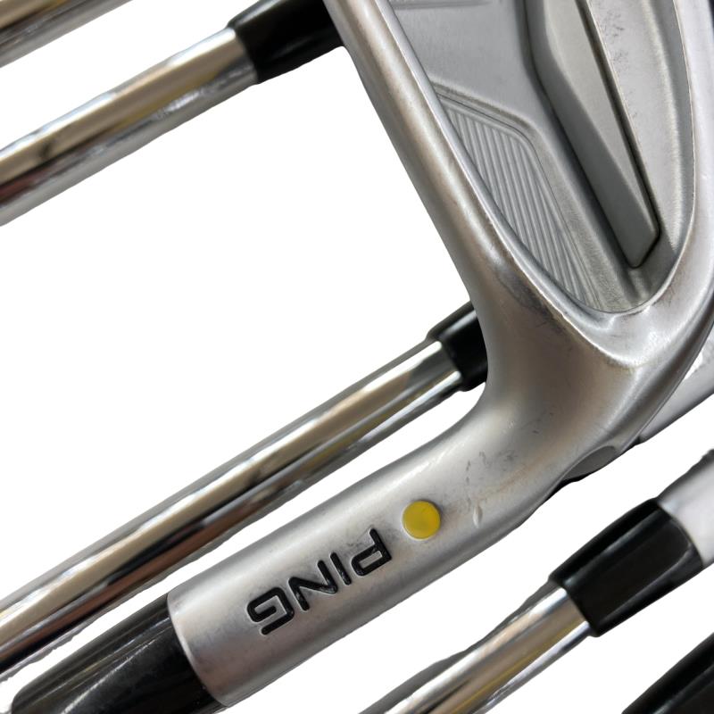 ���Q�O�O�@�W�r�i���{���F�V�{�Z�b�g�j