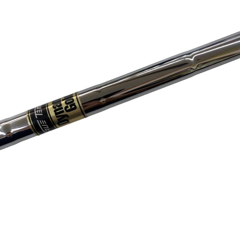 �u�n�j�d�x�@�e�n�q�f�d�c�i�Q�O�Q�P�j�@�T�Q°�^�P�O°�l