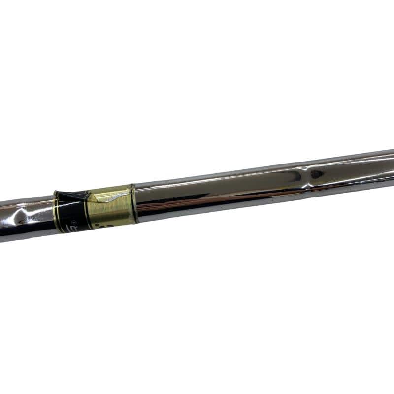 �u�n�j�d�x�@�e�n�q�f�d�c�i�Q�O�Q�P�j�@�T�W°�^�P�O°�l