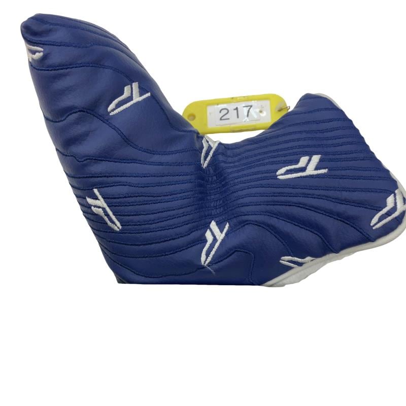 �s�o�@�b�n�k�k�d�b�s�h�n�m�@�g�x�c�q�n�@�a�k�`�r�s�@�i�t�m�n�@�s�a�P�@�R�S�C���`