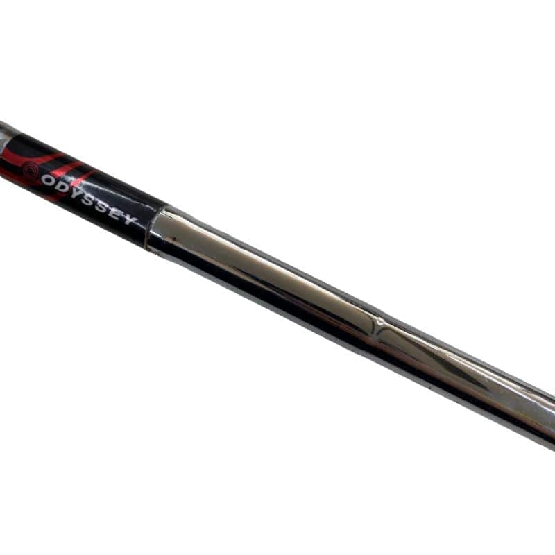 �v�g�h�s�d�@�g�n�s�@�s�n�t�q�@���w�@���T�@�b�r�@�R�S�C���`