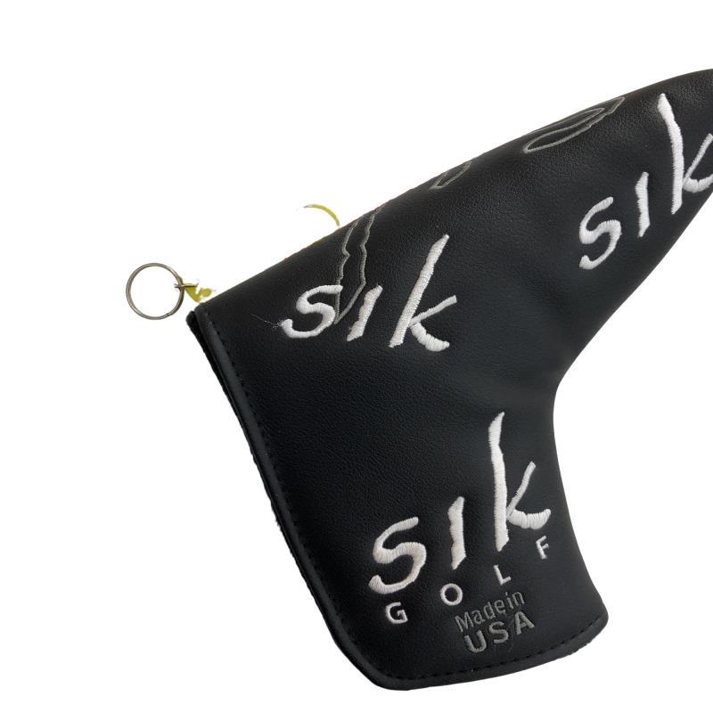 �r�h�j�@�o�q�n�@�N�����N�l�b�N�@�R�S�C���`