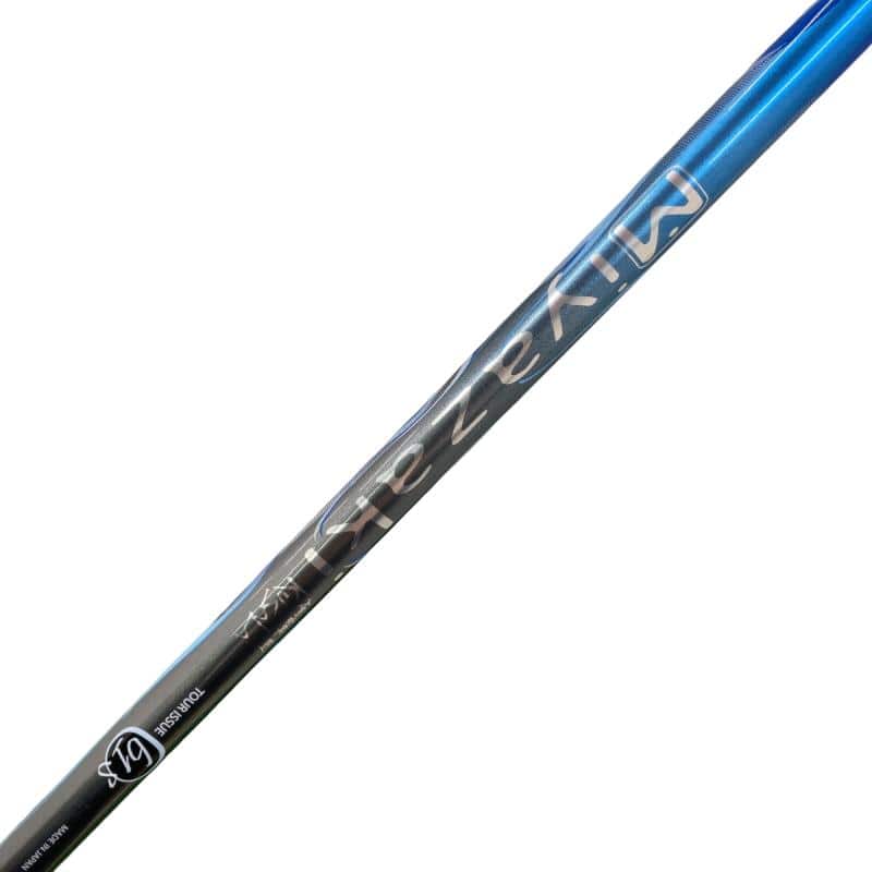 �r�q�h�w�n�m�@�y�|�s�w�i�Q�O�P�P�j�@�V�v