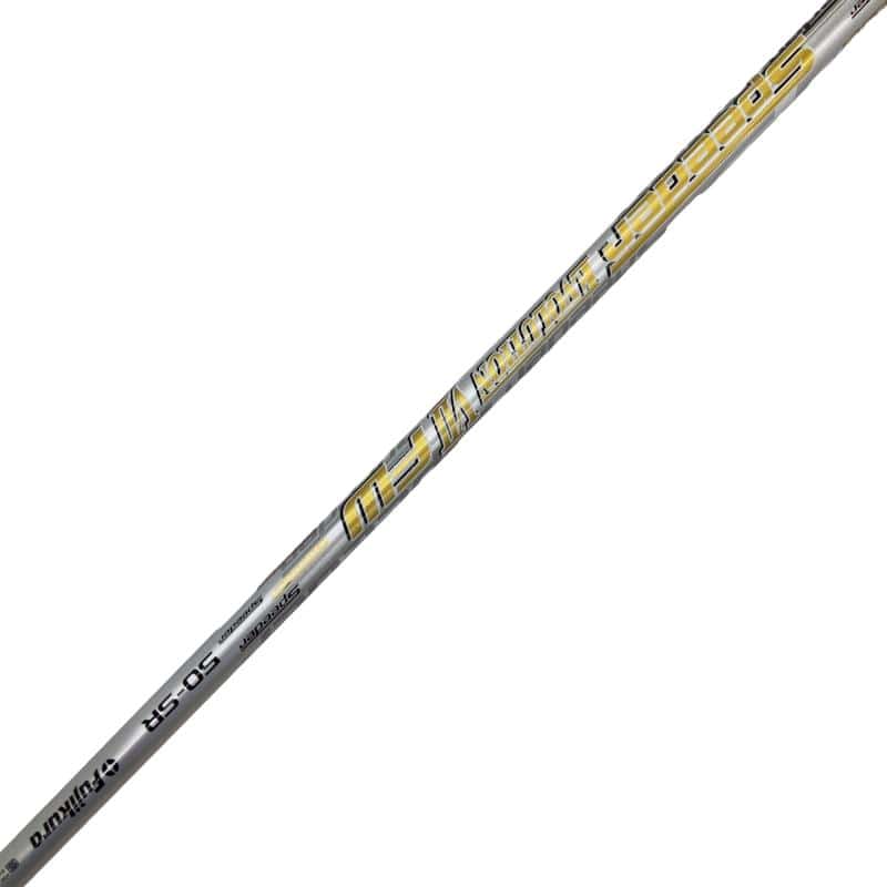 �d�o�h�b�@�r�o�d�d�c�@�R�v