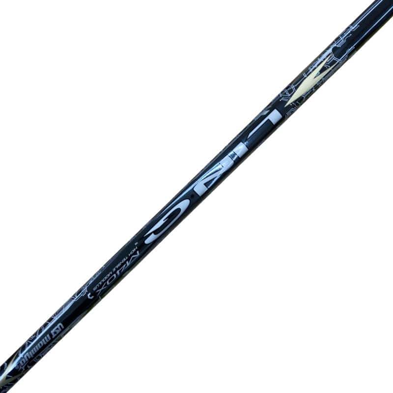 �s�r�q�R�@�P�W°