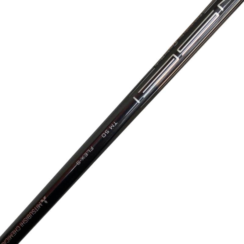 �r�s�d�`�k�s�g�Q�@�g�c�@�P�O�D�T°