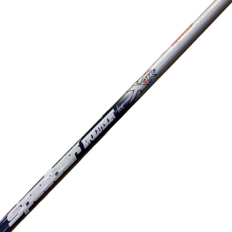 �r�s�d�d�k�g�d�`�c�@�w�q�@�R�v