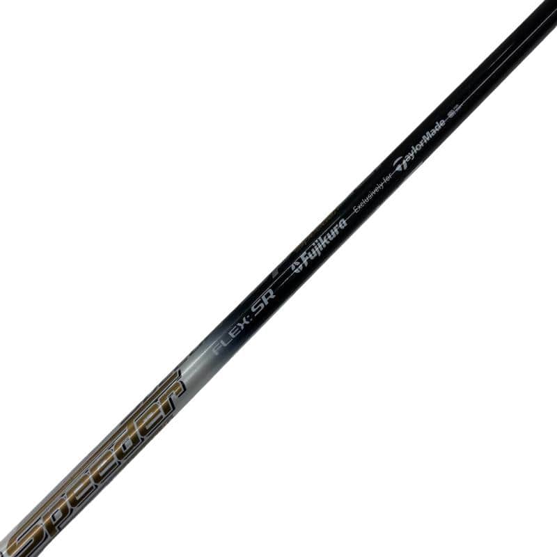 �r�h�l�@�f�k�n�h�q�d�@�P�O�D�T°