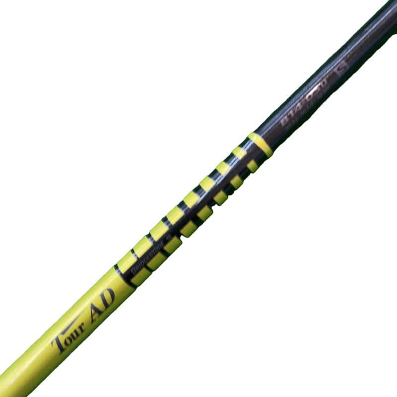 �s�n�t�q�r�s�`�f�d�@�w�|�t�s�@�f�q�i�Q�O�P�S�j�@�t�S