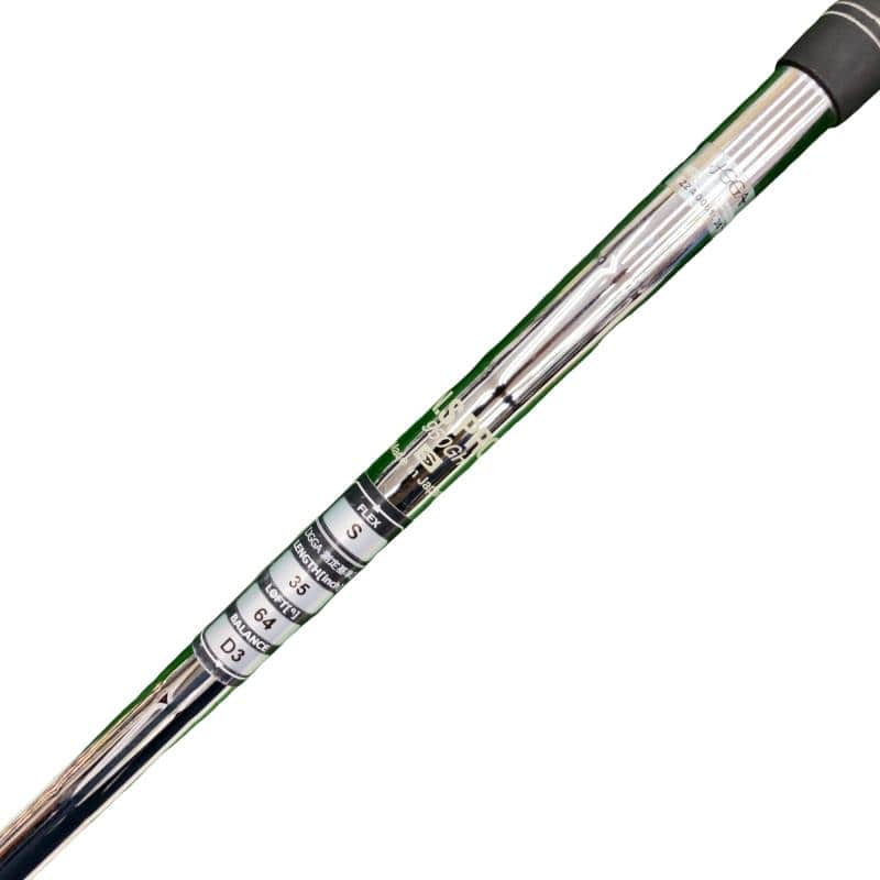 �c�������������@�v���������@�c�v�|�P�P�W�@�V���o�[�@�U�S°