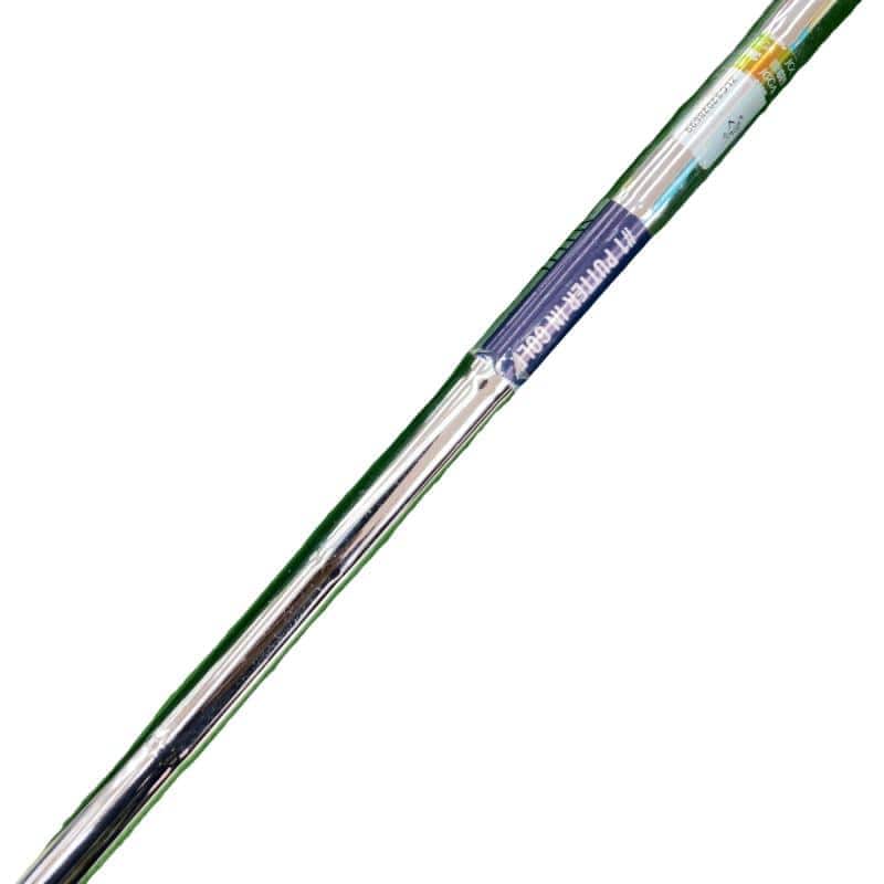 �v�g�h�s�d�@�g�n�s�@�q�w�@���T�b�r�@�R�S�C���`